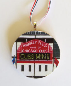 wrigley-cubs-win-wood-front-cropped