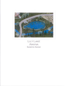 lilylake200990