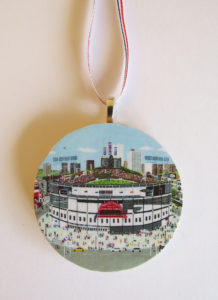 wrigley-full-painting-wood-decoupaged-front-2-375-inch-circle